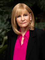 Linda Neider.jpg